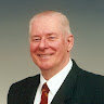 Sean L. Tobin
