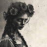 The Witch of Ukraine