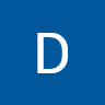 DamonDarg