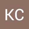 KC Stone
