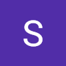 Shelmi