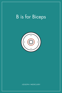 300Bicep.png