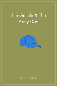 300gunc.png