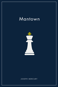 300mantown.png