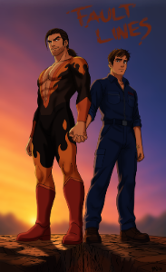 Book 3 - Fault Lines.png