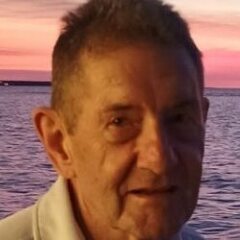 CBRGUY