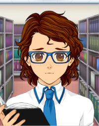 Elijah.png