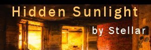 Stellar Hidden Sunlight Md.jpg