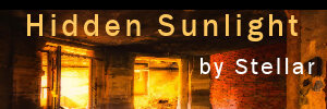 advertisement_alt