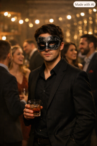 The Mask.png