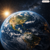 earth.png