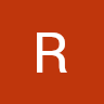 ReadonRye
