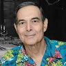 John Castaldo