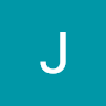 jesmith
