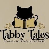 TabbyTales