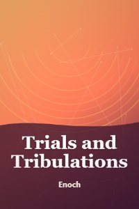 trials-and-tribulations-story-banner-medium (1).jpg