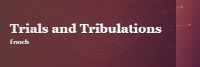 trials-and-tribulations-story-banner-medium (1).jpg