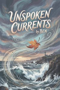 unspoken currents title page.jpg
