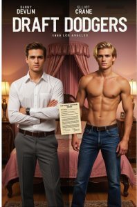 00A - Draft Dodgers Cover.jpg
