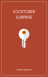 30043b.png