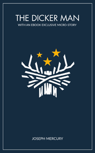32.png