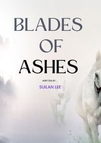 BOA Book Cover2.jpg