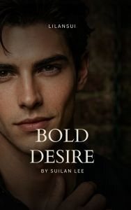 Bold Desire 2.jpg