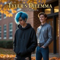 TylersDilemma.jpg