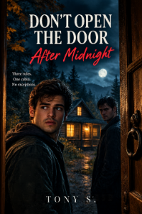 Dont_Open_the_Door_After_Midnight_TONY_S_second_cover_full.png