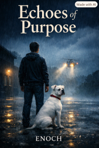 EOP Cover 2.png