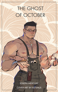 GoO.png