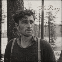The Diary_ Woodland Portrait.png
