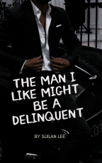 The Man I like1.png