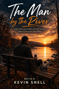 The Man by the River.png