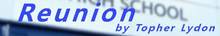 Topher Lydon Reunion Lg.jpg