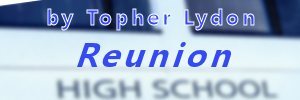 Topher Lydon Reunion Md.jpg