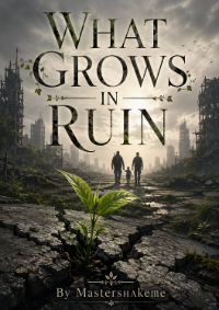What Grows in Ruin - cover.png