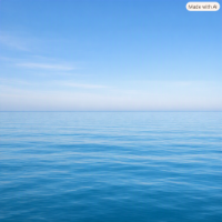 calm sea.png