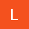 Lehu