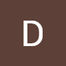 Dalmar