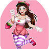 Helena