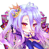 fufia