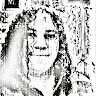Layla Dorine