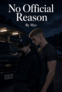 no-official-reason-book-cover.jpg