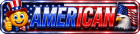 American