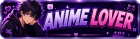 Anime Lover