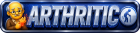 Arthritic