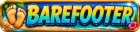 Barefooter