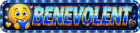 Benevolent