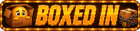 Boxed In
